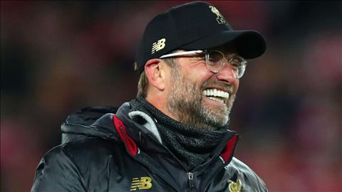 Các ngôi sao của Liverpool phản ứng thế nào sau khi Man City hạ Leicester?