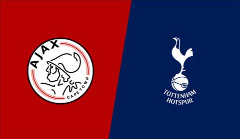 Đội hình Ajax vs Tottenham: Son Heung-min tái xuất