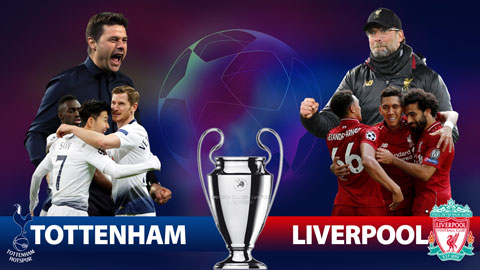 Mourinho nhận định hai cái tên định đoạt trận chung kết C1