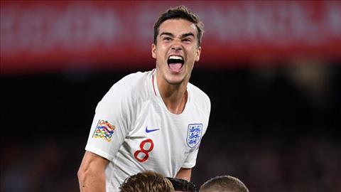 Hoà nhờ VAR, sao Tottenham nhắn Liverpool và Man City “hãy cẩn thận”