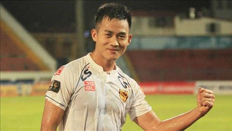 Hà Minh Tuấn: Có một chàng trai họ Hà khác xứng đáng được thầy Park trao cơ hội
