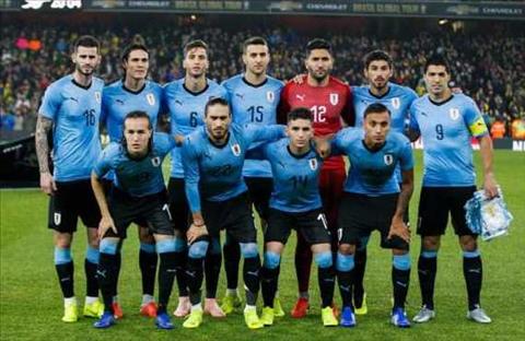 Lịch thi đấu bóng đá vòng bảng Copa America 2019 hôm nay (246) hình ảnh