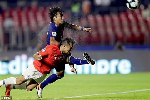 Chứng kiến sao xẹt Sanchez toả sáng, fan M.U kêu gọi sự ủng hộ