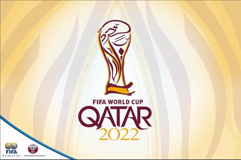 NHM được xem trực tiếp lễ bốc thăm Vòng loại World Cup 2022 hình ảnh