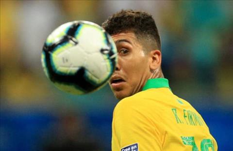 Firmino Firmino