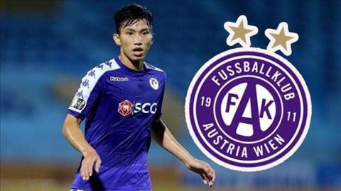 Báo Thái nuối tiếc vì Văn Hậu không tới Thai League chơi bóng hình ảnh