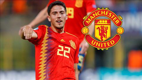 Tin chuyển nhượng ngày 23/6: HLV Solskjaer muốn bán Pogba