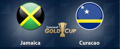 Jamaica vs Curacao 7h00 ngày 266 (Gold Cup 2019) hình ảnh