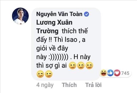 Xuan Truong Van Toan