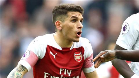 “Lucas Torreira và AC Milan đã tìm được tiếng nói chung nhưng...”