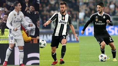 Pep chốt 2 mục tiêu thay thế David Silva