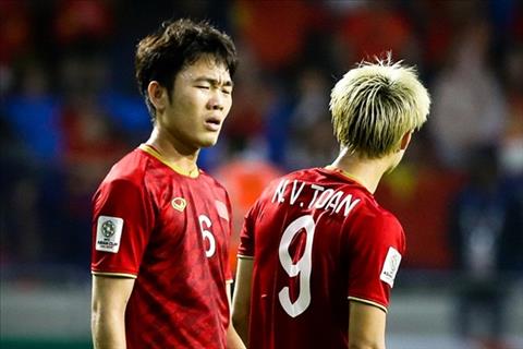 Sau Công Phượng, Xuân Trường có cơ hội tới châu Âu chơi bóng