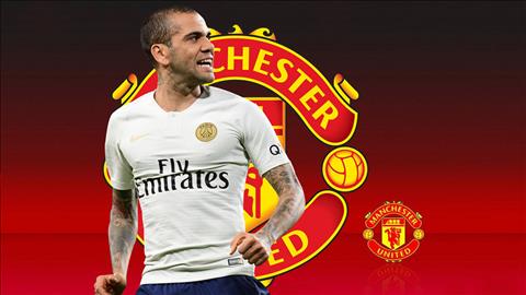 Tin chuyển nhượng ngày 28/6: Aubameyang đồng ý gia nhập Man Utd