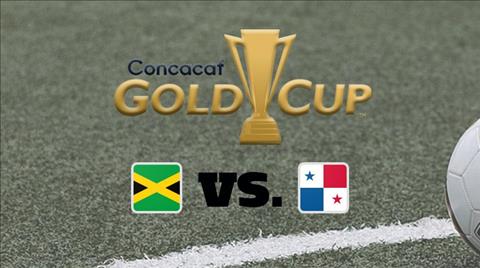 Jamaica vs Panama 4h30 ngày 17 (Gold Cup 2019) hình ảnh