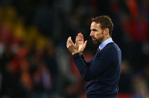 3 lý do khiến Anh thua đắng Hà Lan