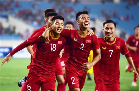 U23 Việt Nam U23 Viet Nam