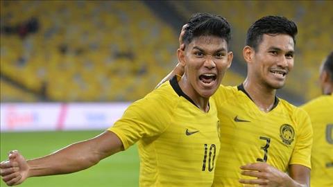 E ngại hooligan, Malaysia yêu cầu Indonesia đảm bảo an ninh tại vòng loại World Cup 2022