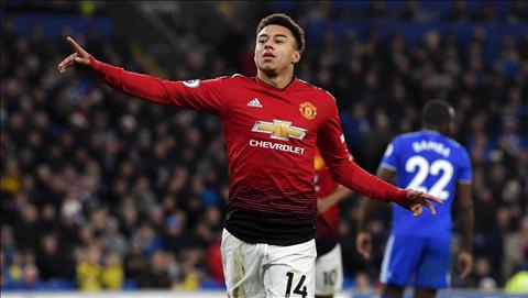 Điểm tin Bóng đá 24h tối ngày 9/6: Lingard sắp được MU thưởng lớn