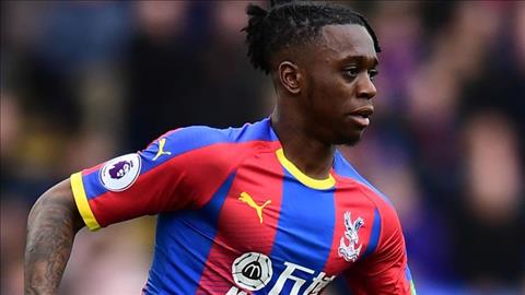 Wan-Bissaka sẽ không nổi loạn để được đến MU