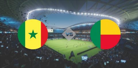 Senegal vs Benin 23h00 ngày 107 (CAN 2019) hình ảnh
