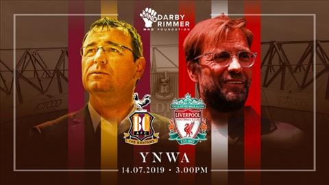 Bradford 1-3 Liverpool: Lão tướng Milner lập cú đúp, The Kop đánh bại đội hạng 4