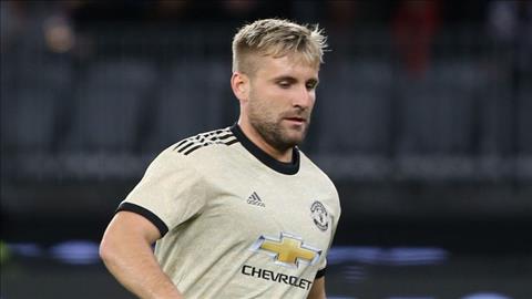 Sao MU đã sẵn sàng cho màn tiếp đón Chelsea