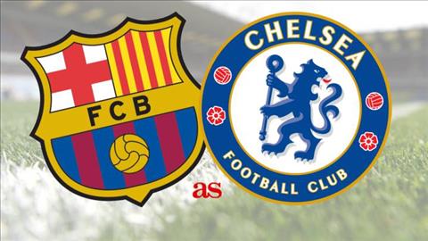 Barca 1-2 Chelsea (KT): Griezmann ra mắt mờ nhạt, Blaugrana gục ngã trước The Blues