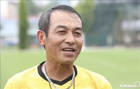 ĐT U15 Việt Nam dự giải Đông Nam Á: U15 Malaysia là chướng ngại lớn