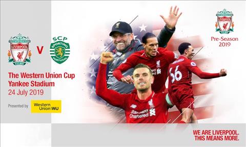 Liverpool 2-2 Sporting Lisbon: Mục tiêu của MU tỏa sáng, phá hỏng chiến thắng của The Kop