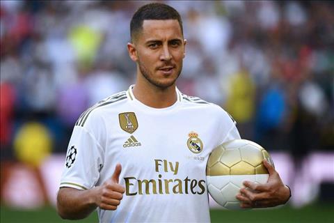 VIDEO: Eden Hazard ngán ai nhất ở Ngoại Hạng Anh?