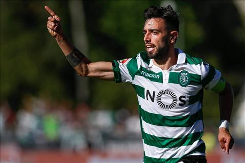 Mourinho đến Tottenham, Sporting lập tức lo mất sao sáng