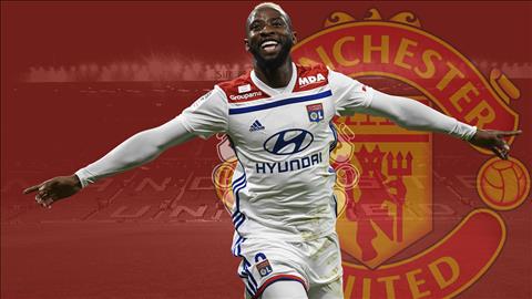 Tin chuyển nhượng ngày 26/7: MU sẽ chỉ mua Milinkovic-Savic nếu Pogba ra đi