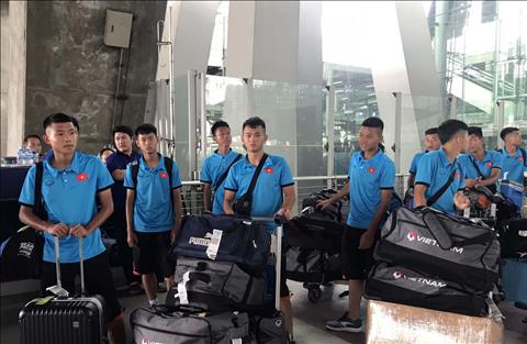 Lịch thi đấu bóng đá ngày hôm nay 2772019, LTĐ bóng đá hình ảnh