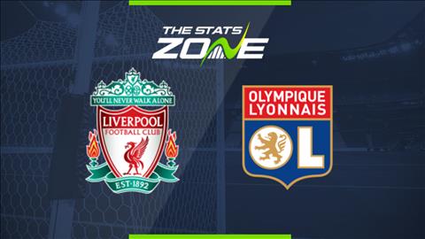 Liverpool vs Lyon 0h00 ngày 18 Giao hữu hè 2019 hình ảnh