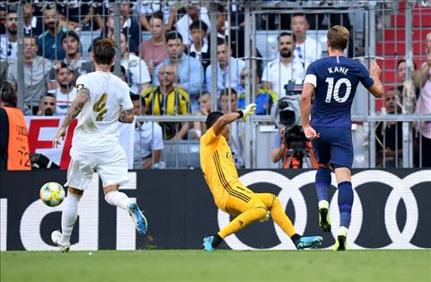 Quan điểm Chuỗi trận bết bát càng khiến Real Madrid thèm khát Pogba hình ảnh