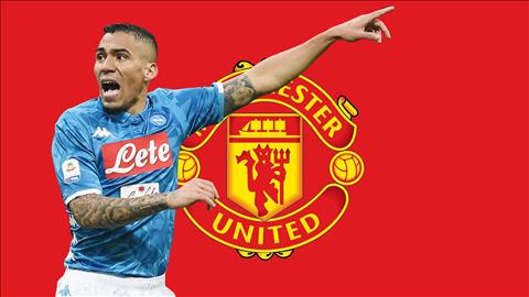 Tin chuyển nhượng ngày 5/7:  Man Utd chưa thể đón Bruno Fernandes