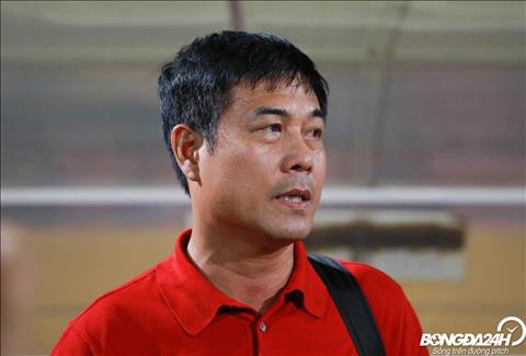 Chuyện một ông bầu nhiều đội bóng là vi phạm quy định của FIFA