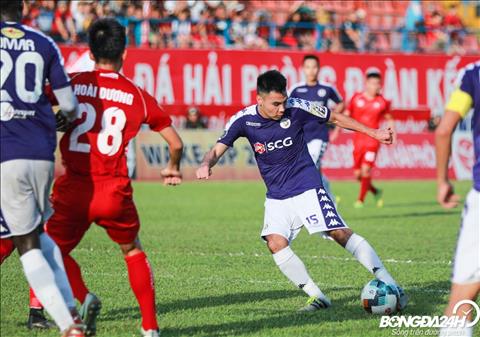 Đức Huy chia sẻ đầy hóm hỉnh về việc tích trữ lương thực thời Covid-19