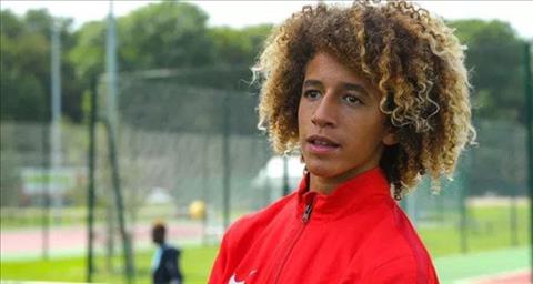 Tin chuyển nhượng ngày 1/8: Hé lộ mức lương khó tin của Bruno Fernandes ở MU