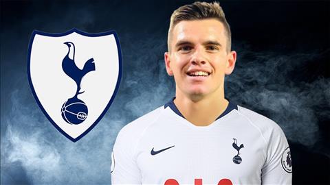 Vừa mới đến Tottenham, bom tấn đã muốn ra đi