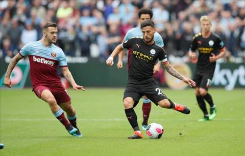 Tinh huong dut diem cua David Silva