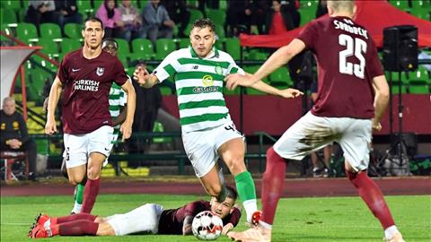 Nhận định Celtic vs Cluj 1h45 ngày 148 Champions League 201920 hình ảnh