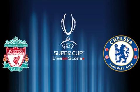Liverpool vs Chelsea preview