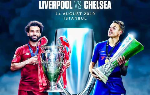 Lịch thi đấu bóng đá ngày hôm nay 1482019, LTĐ bóng đá hình ảnh