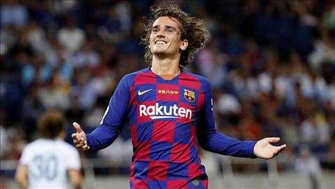 Xem trực tiếp bóng đá Bilbao vs Barcelona La Liga 2019 trên kênh sóng nào ?