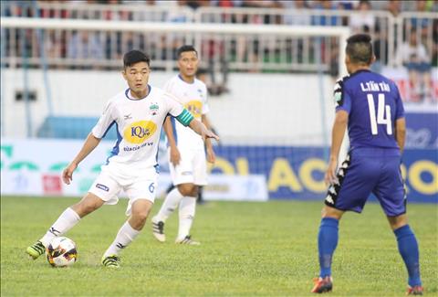 Lịch thi đấu bóng đá ngày hôm nay 1682019, LTĐ bóng đá hình ảnh