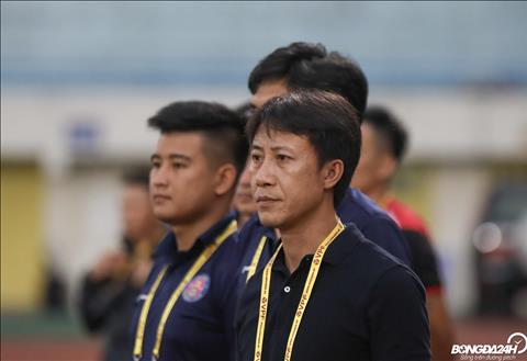 CLB Thanh Hóa: Xa Thành Công liệu có thành công?