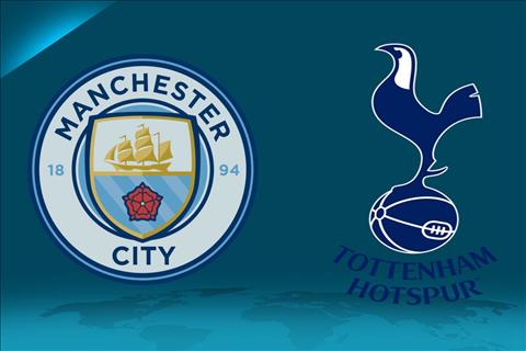 Man City 2-2 Tottenham: VAR lấy đi chiến thắng của đội chủ nhà
