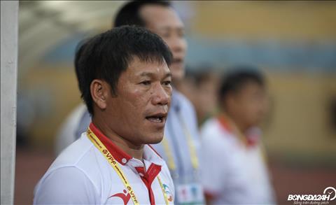 Quế Ngọc Hải chấn thương, HLV Viettel buồn vì phía đội tuyển không quan tâm