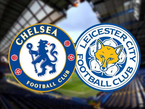 Nhận định Chelsea vs Leicester (22h30 ngày 18/8): Mệnh lệnh chiến thắng